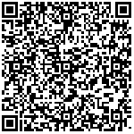 Contact details for Natalie Callard in QRCode